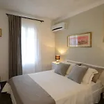 Thalasses Villas